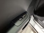 Kia Ceed 1.5 T-GDi GT-PlusLine Dikste KIA Ceed HB van Nederland! Tot 10 jaar garantie*!