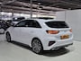 Kia Ceed 1.5 T-GDi GT-PlusLine Dikste KIA Ceed HB van Nederland! Tot 10 jaar garantie*!