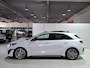 Kia Ceed 1.5 T-GDi GT-PlusLine Dikste KIA Ceed HB van Nederland! Tot 10 jaar garantie*!