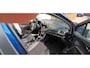 Suzuki S-Cross 1.4 Boosterjet 129PK Smart Hybrid Style