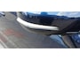 Suzuki S-Cross 1.4 Boosterjet 129PK Smart Hybrid Style
