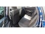 Suzuki S-Cross 1.4 Boosterjet 129PK Smart Hybrid Style