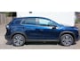 Suzuki S-Cross 1.4 Boosterjet 129PK Smart Hybrid Style