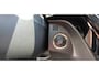 Suzuki S-Cross 1.4 Boosterjet 129PK Smart Hybrid Style