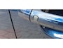 Suzuki S-Cross 1.4 Boosterjet 129PK Smart Hybrid Style