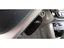 Suzuki S-Cross 1.4 Boosterjet 129PK Smart Hybrid Style
