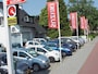 Suzuki S-Cross 1.4 Boosterjet 129PK Smart Hybrid Style