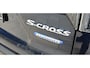 Suzuki S-Cross 1.4 Boosterjet 129PK Smart Hybrid Style