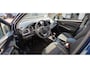 Suzuki S-Cross 1.4 Boosterjet 129PK Smart Hybrid Style