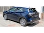 Suzuki S-Cross 1.4 Boosterjet 129PK Smart Hybrid Style
