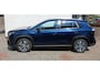 Suzuki S-Cross 1.4 Boosterjet 129PK Smart Hybrid Style