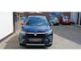 Suzuki S-Cross 1.4 Boosterjet 129PK Smart Hybrid Style