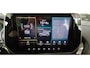 Suzuki S-Cross 1.4 Boosterjet 129PK Smart Hybrid Style