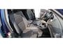 Suzuki S-Cross 1.4 Boosterjet 129PK Smart Hybrid Style