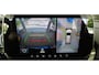 Suzuki S-Cross 1.4 Boosterjet 129PK Smart Hybrid Style