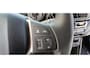 Suzuki S-Cross 1.4 Boosterjet 129PK Smart Hybrid Style
