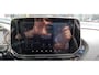 Suzuki S-Cross 1.4 Boosterjet 129PK Smart Hybrid Style