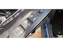 Suzuki S-Cross 1.4 Boosterjet 129PK Smart Hybrid Style