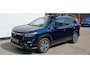 Suzuki S-Cross 1.4 Boosterjet 129PK Smart Hybrid Style