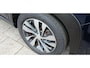 Suzuki S-Cross 1.4 Boosterjet 129PK Smart Hybrid Style