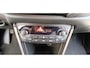 Suzuki S-Cross 1.4 Boosterjet 129PK Smart Hybrid Style