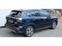 Suzuki S-Cross 1.4 Boosterjet 129PK Smart Hybrid Style