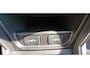 Suzuki S-Cross 1.4 Boosterjet 129PK Smart Hybrid Style