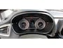 Suzuki S-Cross 1.4 Boosterjet 129PK Smart Hybrid Style