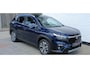 Suzuki S-Cross 1.4 Boosterjet 129PK Smart Hybrid Style