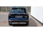 Suzuki S-Cross 1.4 Boosterjet 129PK Smart Hybrid Style