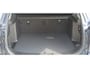 Suzuki S-Cross 1.4 Boosterjet 129PK Smart Hybrid Style