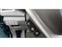 Suzuki S-Cross 1.4 Boosterjet 129PK Smart Hybrid Style