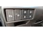 Suzuki S-Cross 1.4 Boosterjet 129PK Smart Hybrid Style
