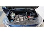 Suzuki S-Cross 1.4 Boosterjet 129PK Smart Hybrid Style
