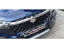Suzuki S-Cross 1.4 Boosterjet 129PK Smart Hybrid Style
