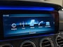 Mercedes-Benz E-klasse Estate AMG 63 S 4MATIC Premium Plus Edition 1, Keramisch, Pano, Carbon, Perf Seat, Designo Magno, Burmester