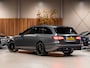 Mercedes-Benz E-klasse Estate AMG 63 S 4MATIC Premium Plus Edition 1, Keramisch, Pano, Carbon, Perf Seat, Designo Magno, Burmester