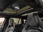 Mercedes-Benz E-klasse Estate AMG 63 S 4MATIC Premium Plus Edition 1, Keramisch, Pano, Carbon, Perf Seat, Designo Magno, Burmester