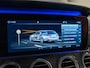 Mercedes-Benz E-klasse Estate AMG 63 S 4MATIC Premium Plus Edition 1, Keramisch, Pano, Carbon, Perf Seat, Designo Magno, Burmester