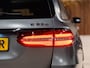 Mercedes-Benz E-klasse Estate AMG 63 S 4MATIC Premium Plus Edition 1, Keramisch, Pano, Carbon, Perf Seat, Designo Magno, Burmester
