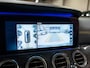 Mercedes-Benz E-klasse Estate AMG 63 S 4MATIC Premium Plus Edition 1, Keramisch, Pano, Carbon, Perf Seat, Designo Magno, Burmester
