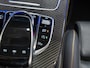 Mercedes-Benz E-klasse Estate AMG 63 S 4MATIC Premium Plus Edition 1, Keramisch, Pano, Carbon, Perf Seat, Designo Magno, Burmester