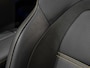 Mercedes-Benz E-klasse Estate AMG 63 S 4MATIC Premium Plus Edition 1, Keramisch, Pano, Carbon, Perf Seat, Designo Magno, Burmester