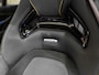 Mercedes-Benz E-klasse Estate AMG 63 S 4MATIC Premium Plus Edition 1, Keramisch, Pano, Carbon, Perf Seat, Designo Magno, Burmester