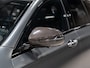Mercedes-Benz E-klasse Estate AMG 63 S 4MATIC Premium Plus Edition 1, Keramisch, Pano, Carbon, Perf Seat, Designo Magno, Burmester
