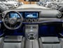 Mercedes-Benz E-klasse Estate AMG 63 S 4MATIC Premium Plus Edition 1, Keramisch, Pano, Carbon, Perf Seat, Designo Magno, Burmester