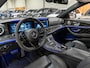 Mercedes-Benz E-klasse Estate AMG 63 S 4MATIC Premium Plus Edition 1, Keramisch, Pano, Carbon, Perf Seat, Designo Magno, Burmester