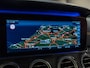 Mercedes-Benz E-klasse Estate AMG 63 S 4MATIC Premium Plus Edition 1, Keramisch, Pano, Carbon, Perf Seat, Designo Magno, Burmester