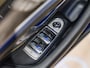Mercedes-Benz E-klasse Estate AMG 63 S 4MATIC Premium Plus Edition 1, Keramisch, Pano, Carbon, Perf Seat, Designo Magno, Burmester