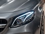 Mercedes-Benz E-klasse Estate AMG 63 S 4MATIC Premium Plus Edition 1, Keramisch, Pano, Carbon, Perf Seat, Designo Magno, Burmester